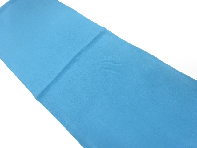 Japanese Kimono / Accessories Silk